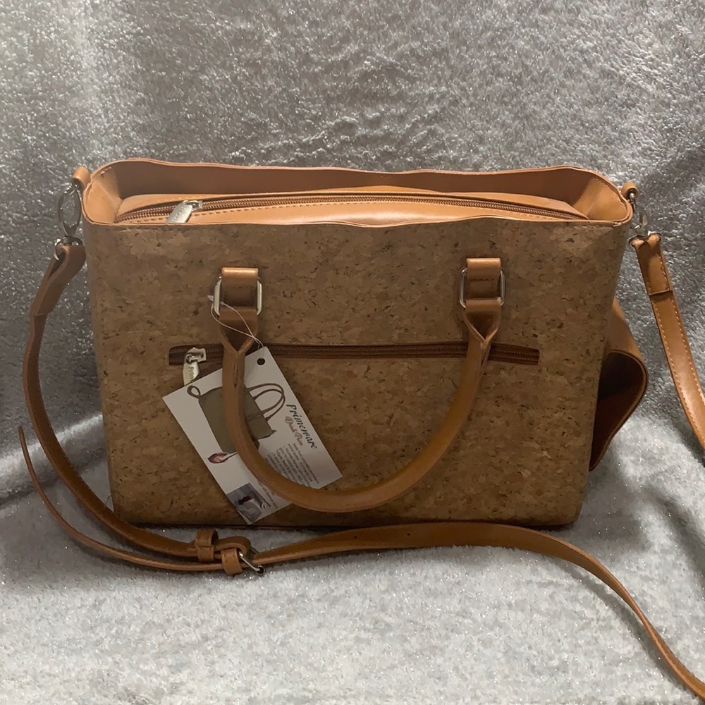 Primeware Drink Purse